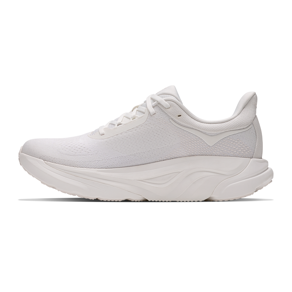 Hoka Arahi 9 - Running Shoes