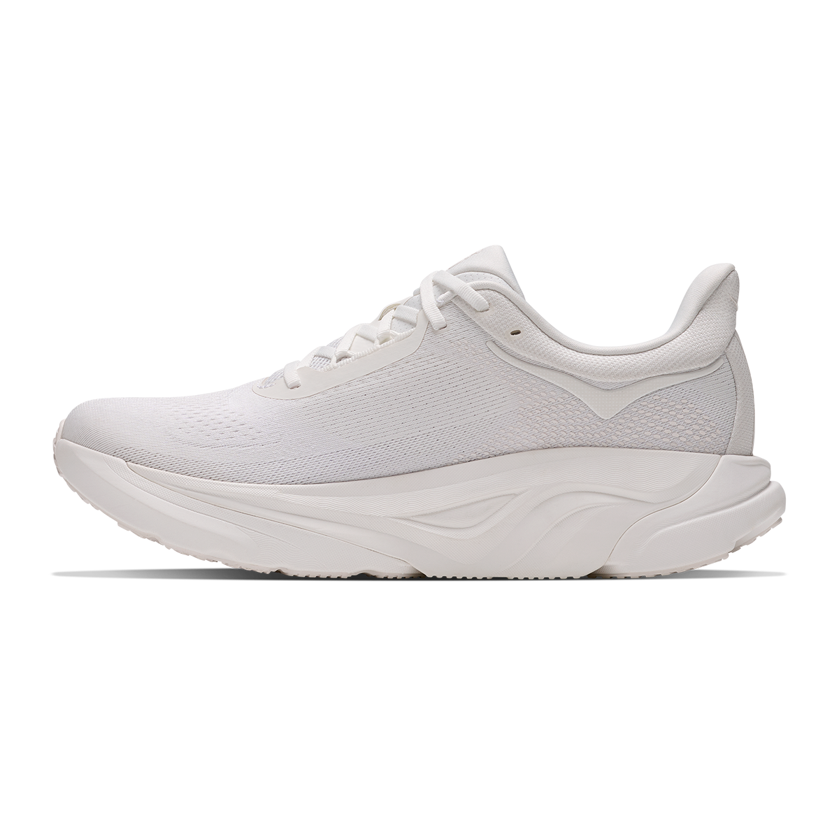 Hoka Arahi 9 - Running Shoes