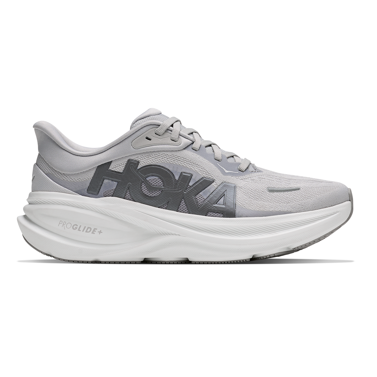 Hoka Clifton Pro - Running Shoes