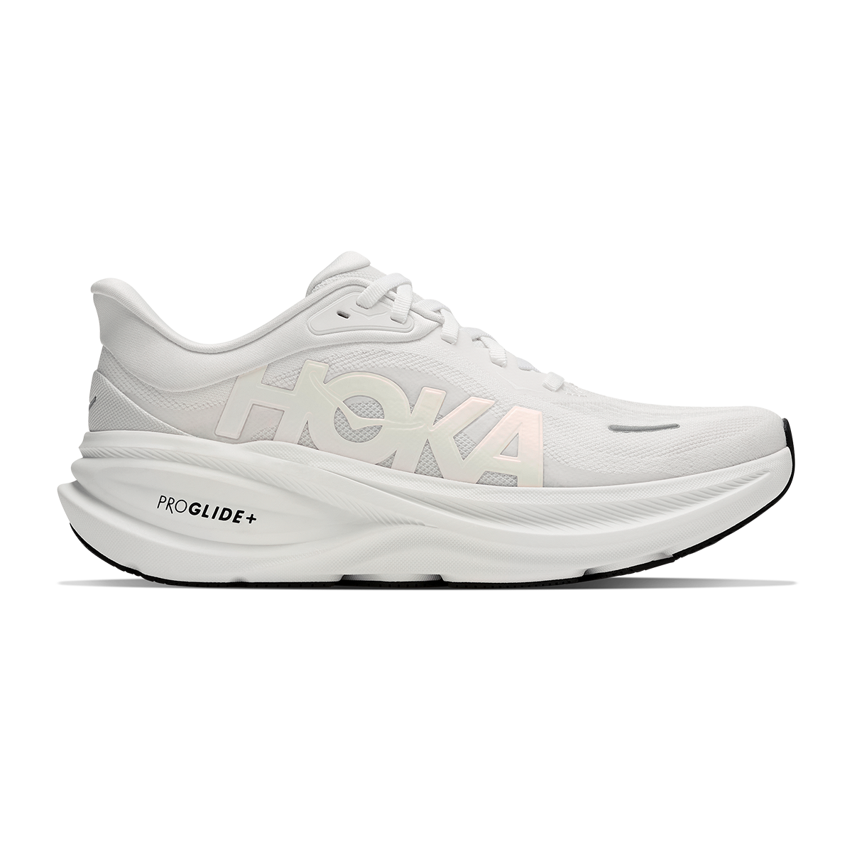 Hoka Clifton Pro - Running Shoes