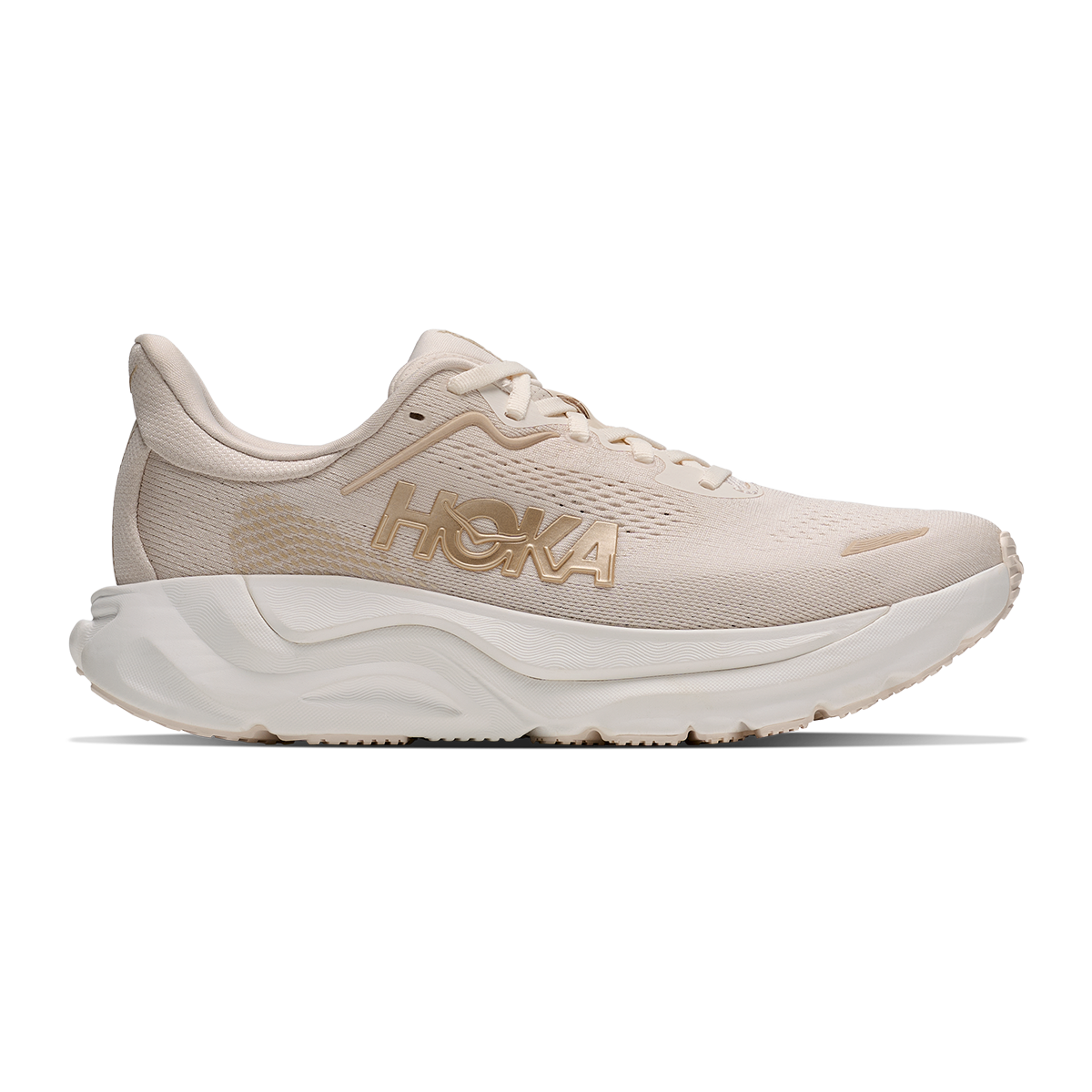 Hoka Arahi 9 - Running Shoes