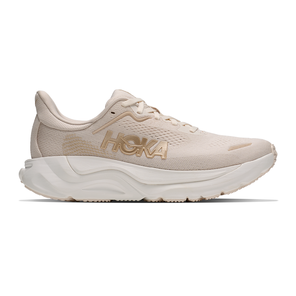 Hoka Arahi 9 - Running Shoes