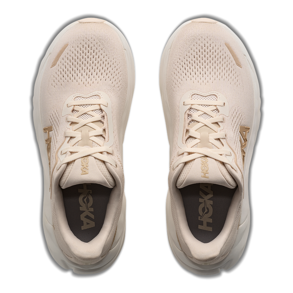 Hoka Arahi 9 - Running Shoes