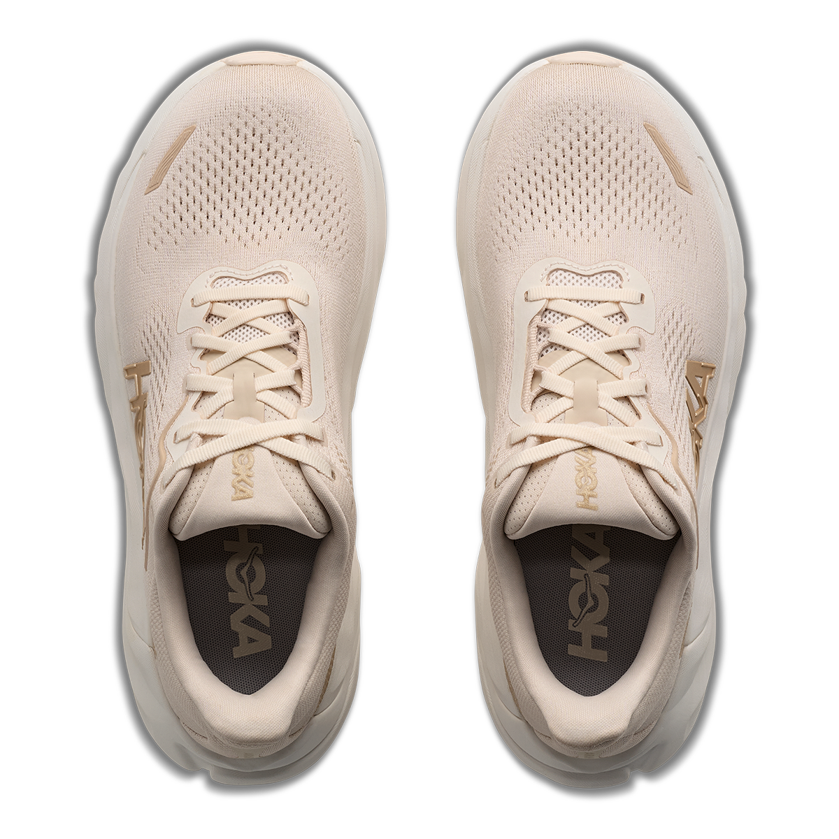 Hoka Arahi 9 - Running Shoes