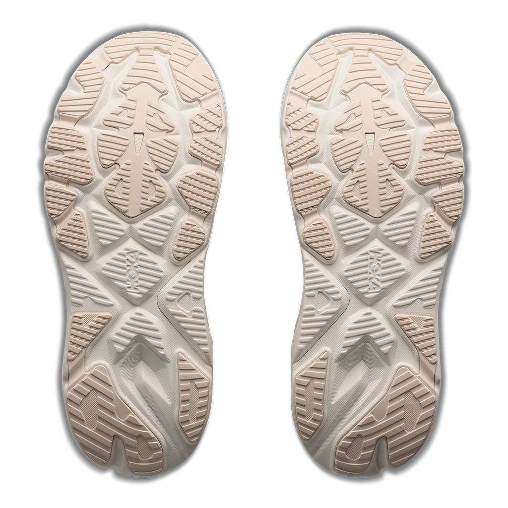 Hoka Arahi 9 - Running Shoes