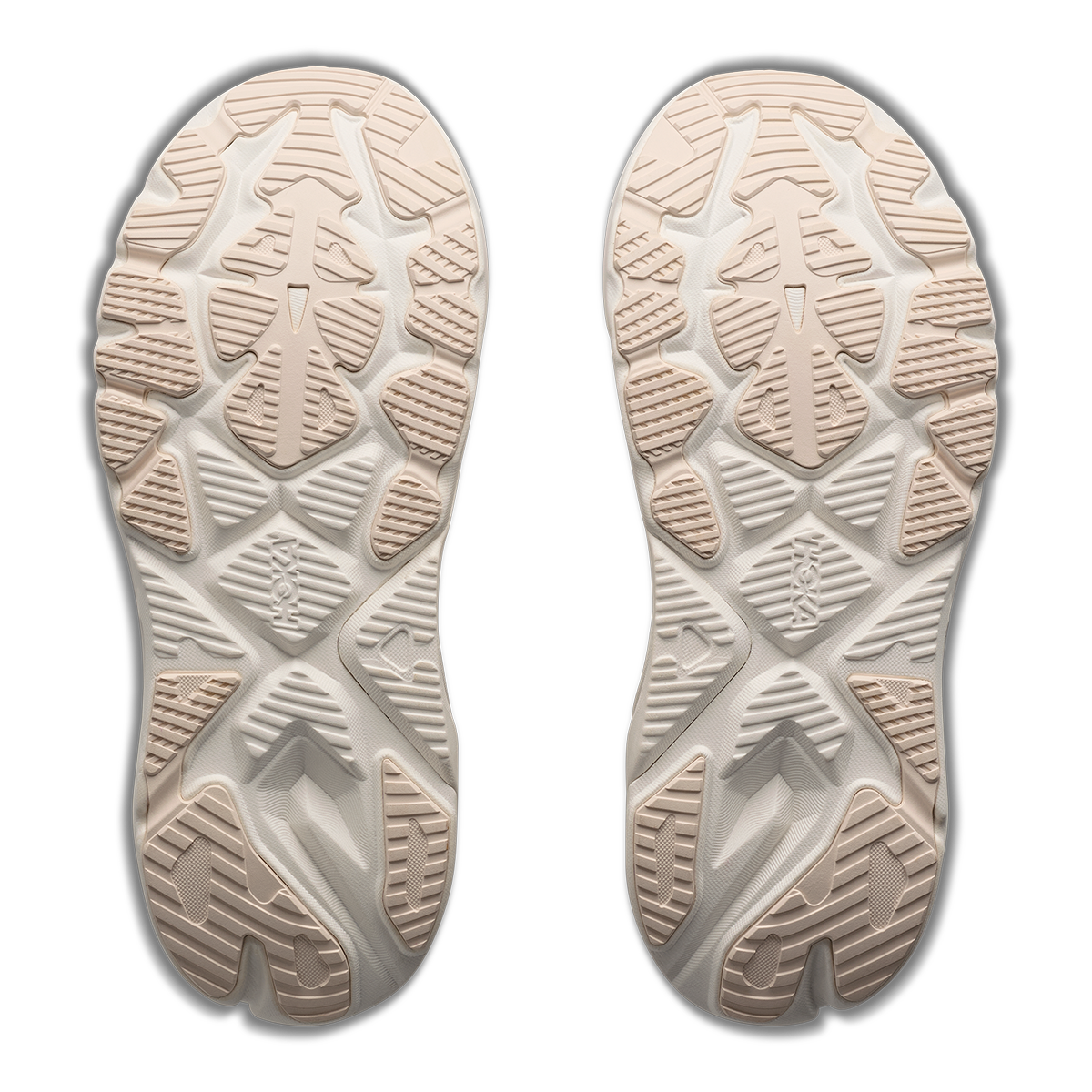 Hoka Arahi 9 - Running Shoes