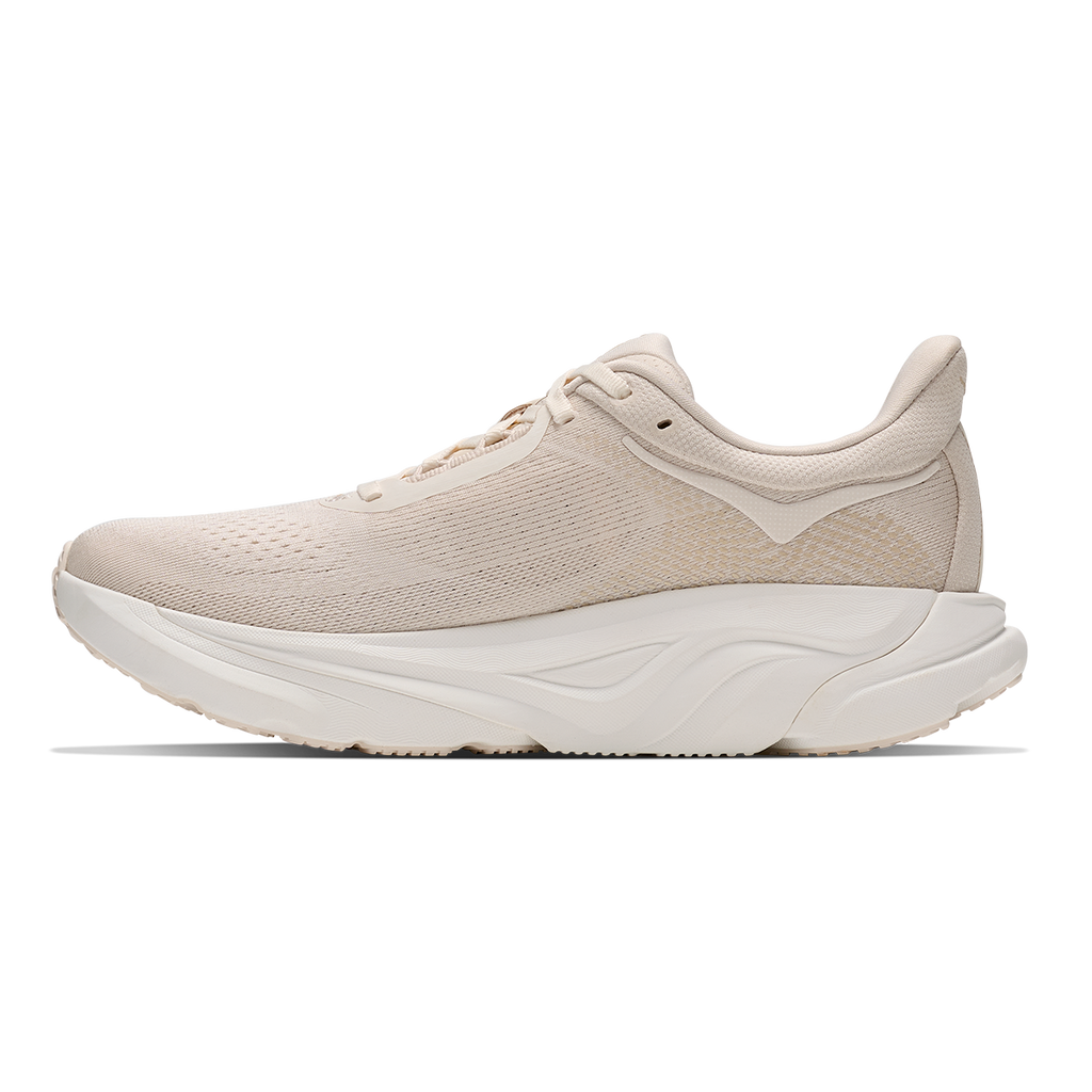 Hoka Arahi 9 - Running Shoes