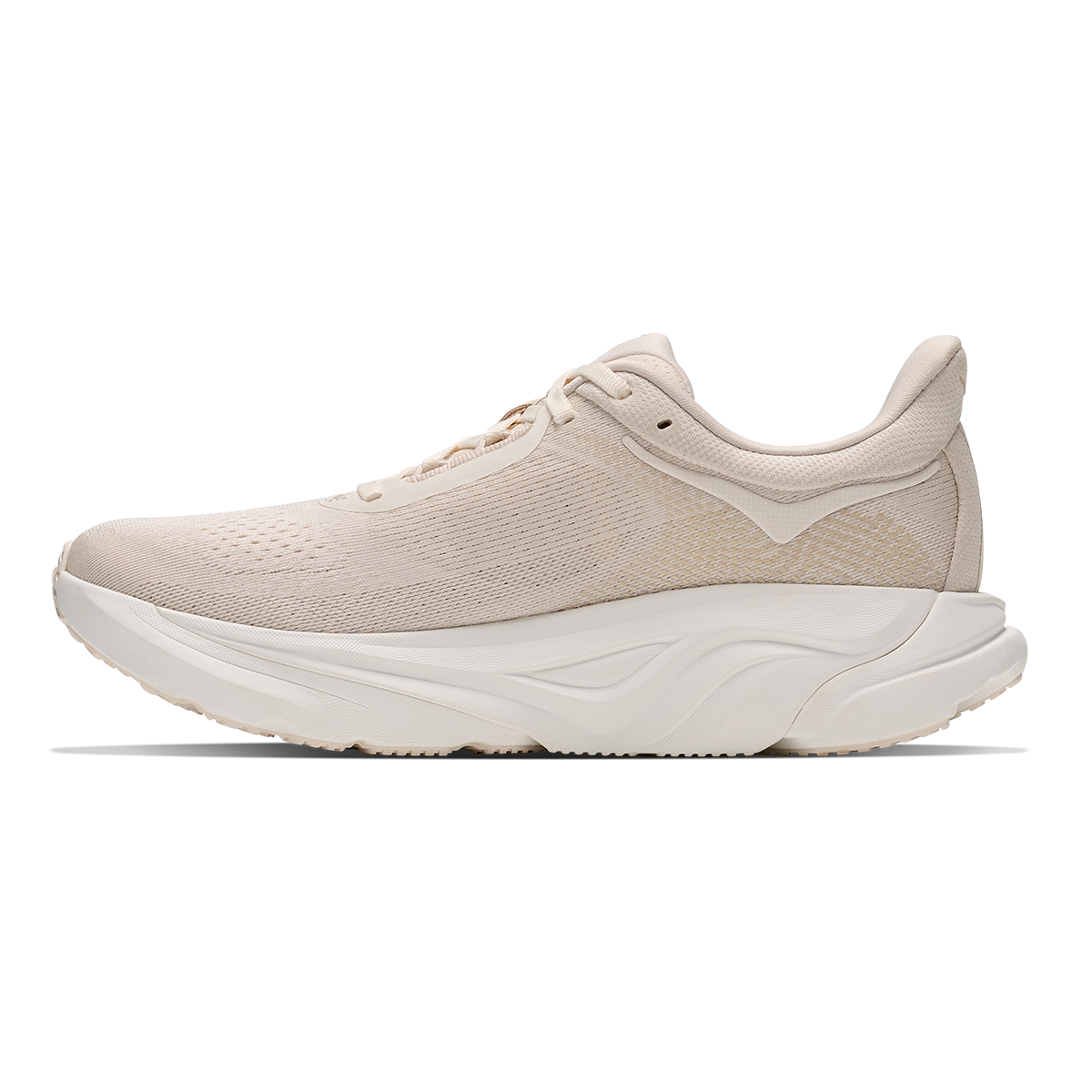 Hoka Arahi 9 - Running Shoes