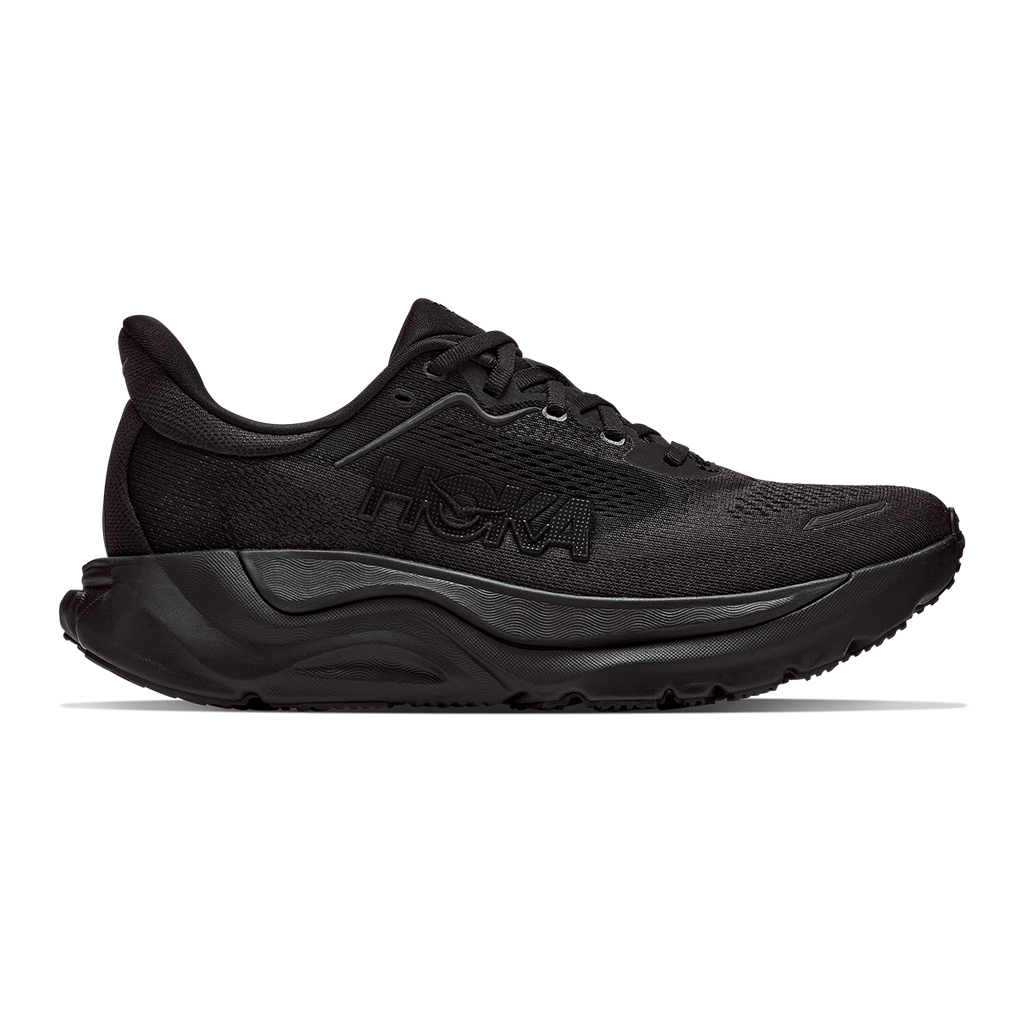 Hoka Arahi 9 - Running Shoes