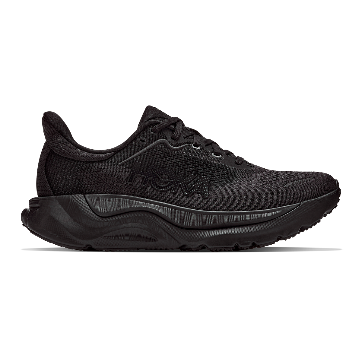 Hoka Arahi 9 - Running Shoes