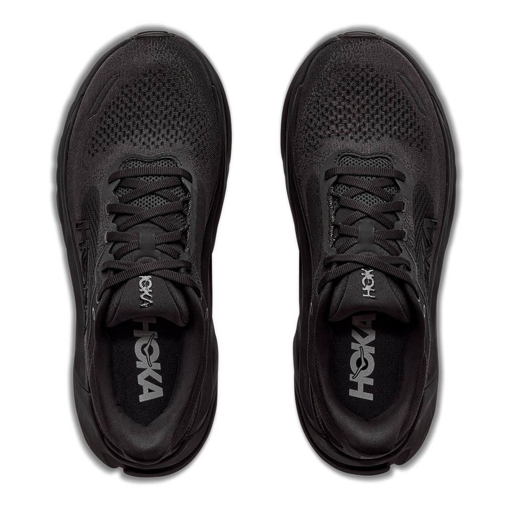 Hoka Arahi 9 - Running Shoes