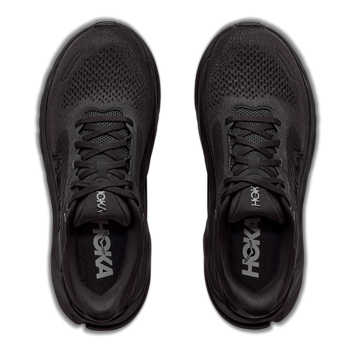 Hoka Arahi 9 - Running Shoes