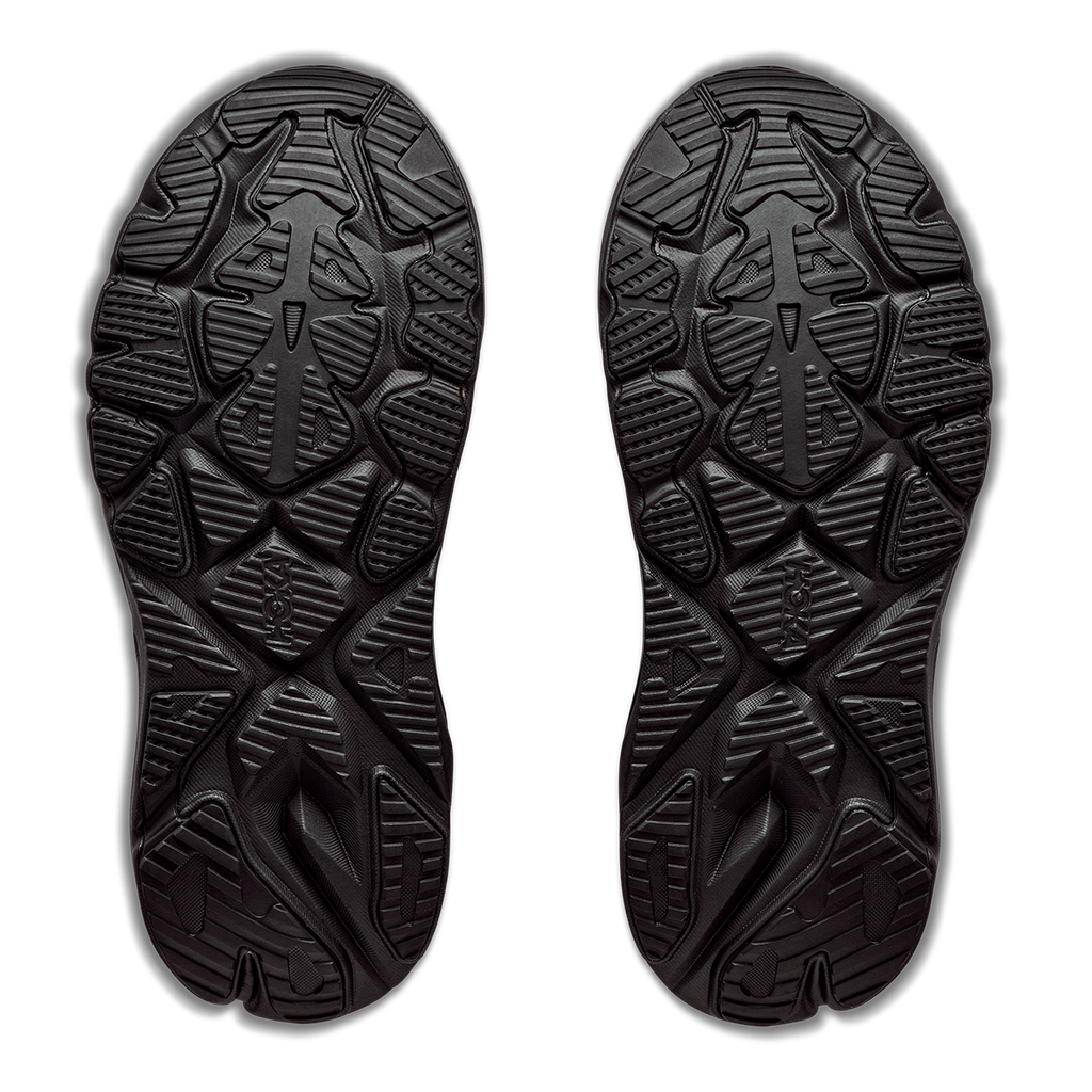 Hoka Arahi 9 - Running Shoes