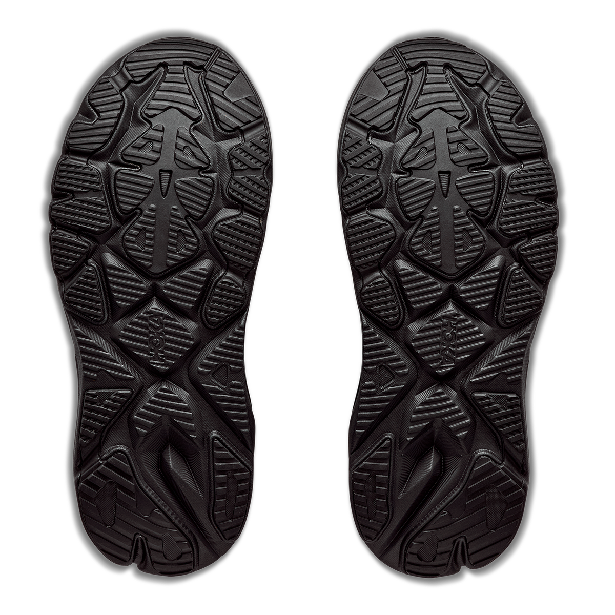 Hoka Arahi 9 - Running Shoes