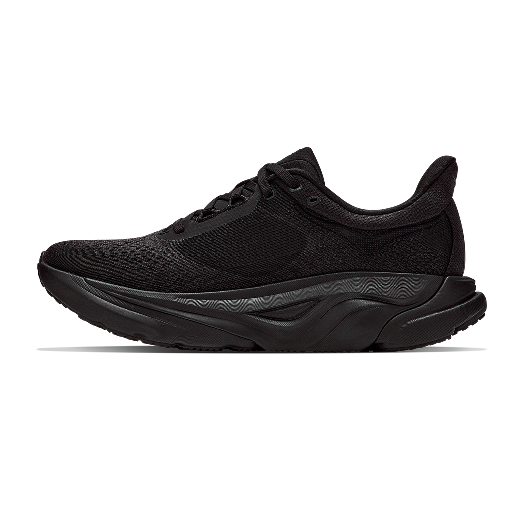 Hoka Arahi 9 - Running Shoes