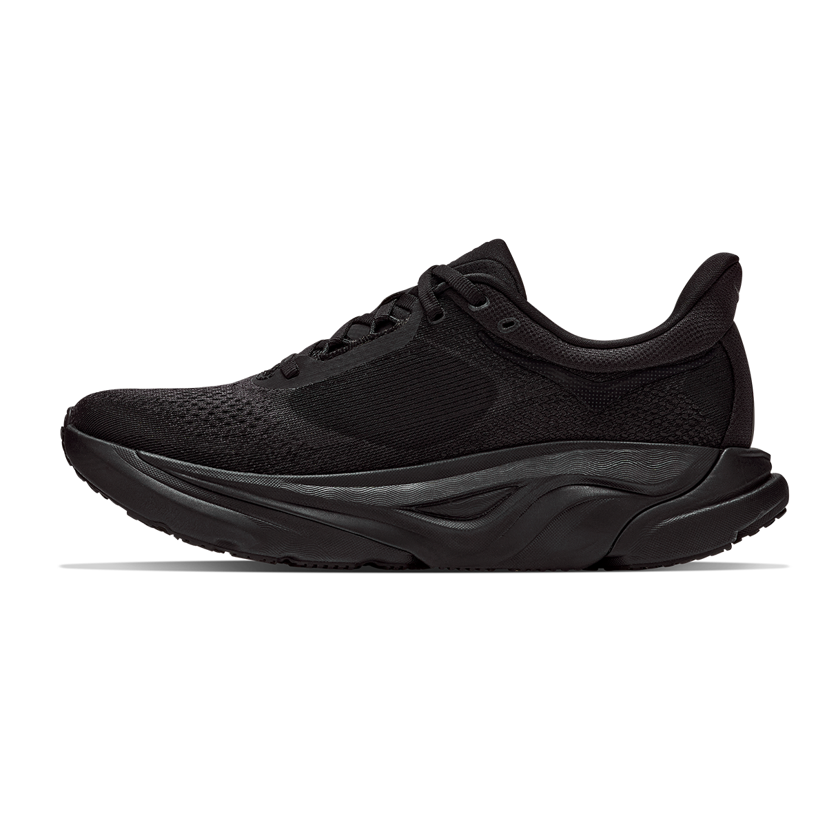 Hoka Arahi 9 - Running Shoes