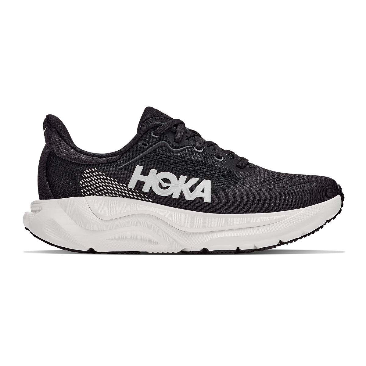 Hoka Arahi 9 - Running Shoes