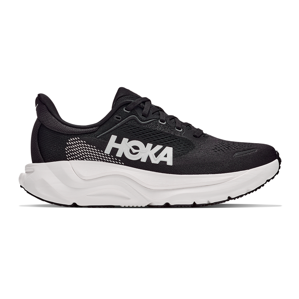 Hoka Arahi 9 - Running Shoes