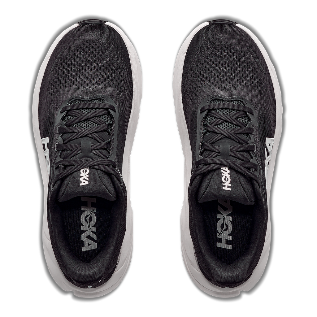 Hoka Arahi 9 - Running Shoes