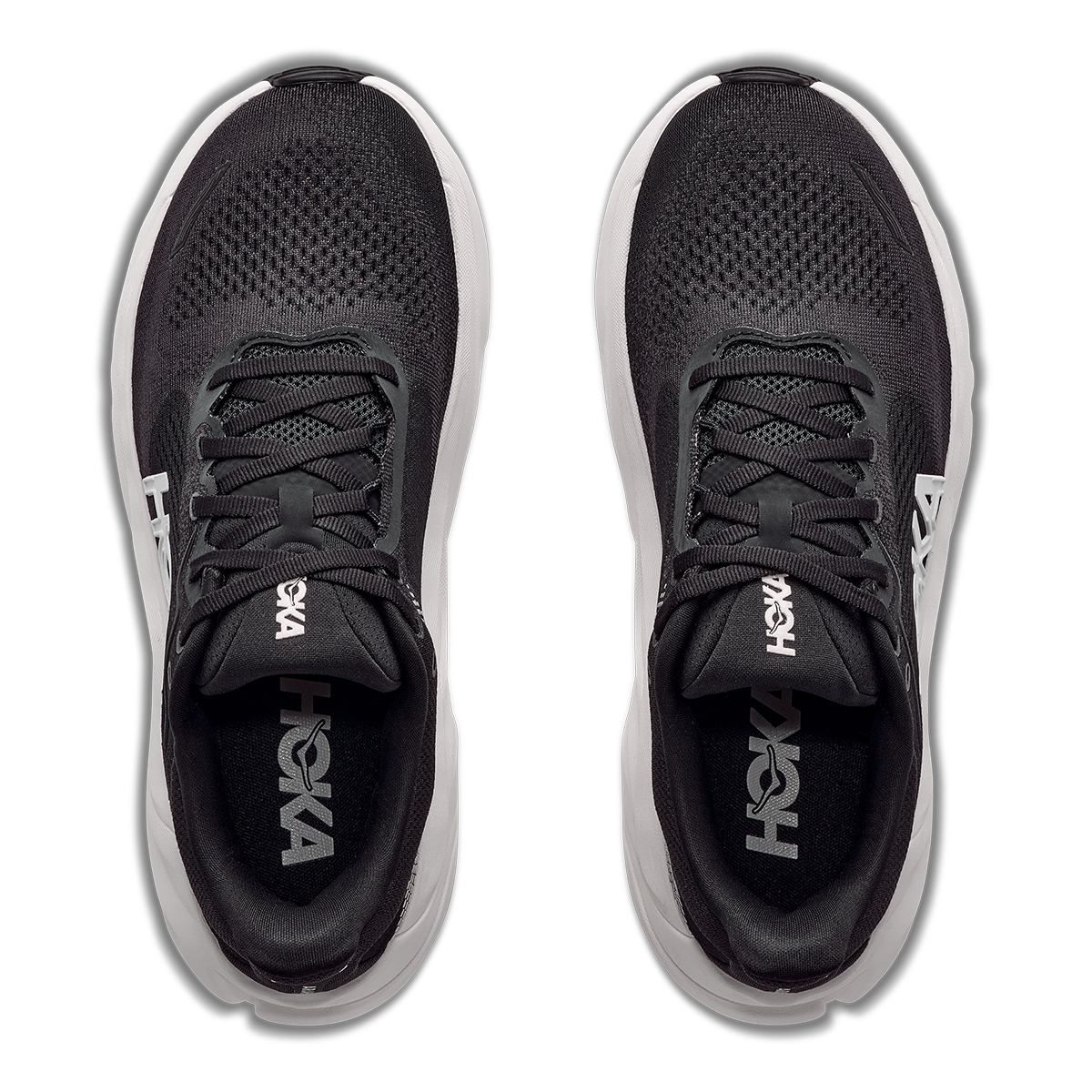 Hoka Arahi 9 - Running Shoes