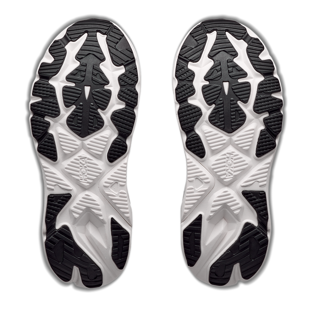 Hoka Arahi 9 - Running Shoes