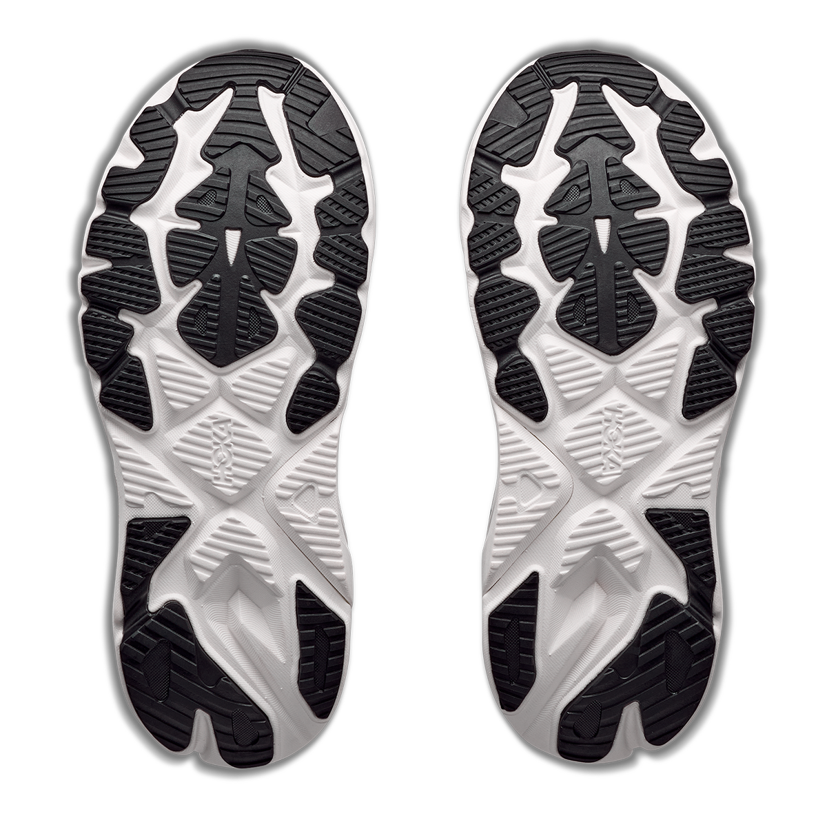 Hoka Arahi 9 - Running Shoes