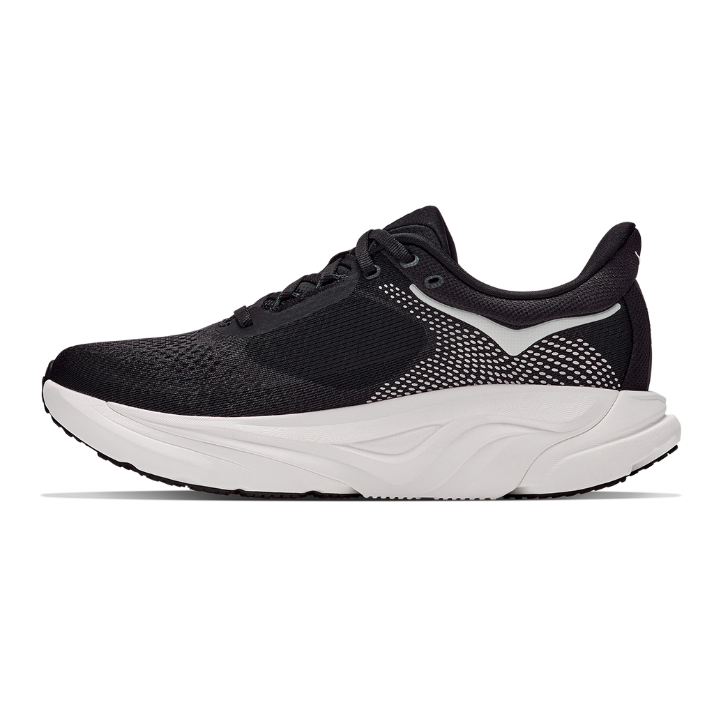 Hoka Arahi 9 - Running Shoes