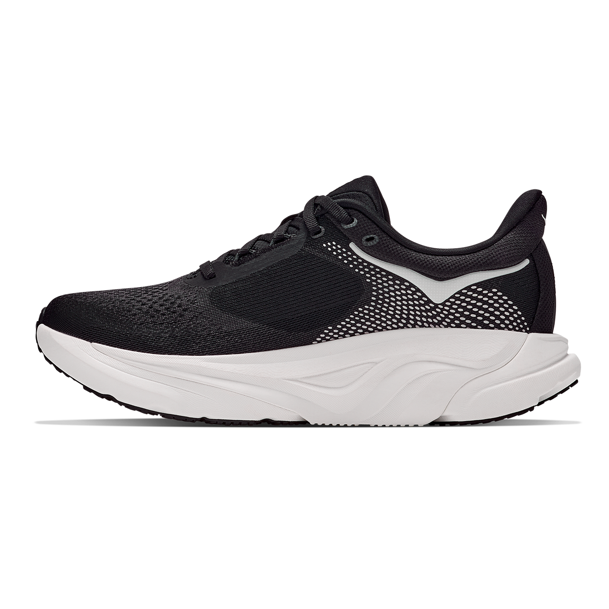 Hoka Arahi 9 - Running Shoes