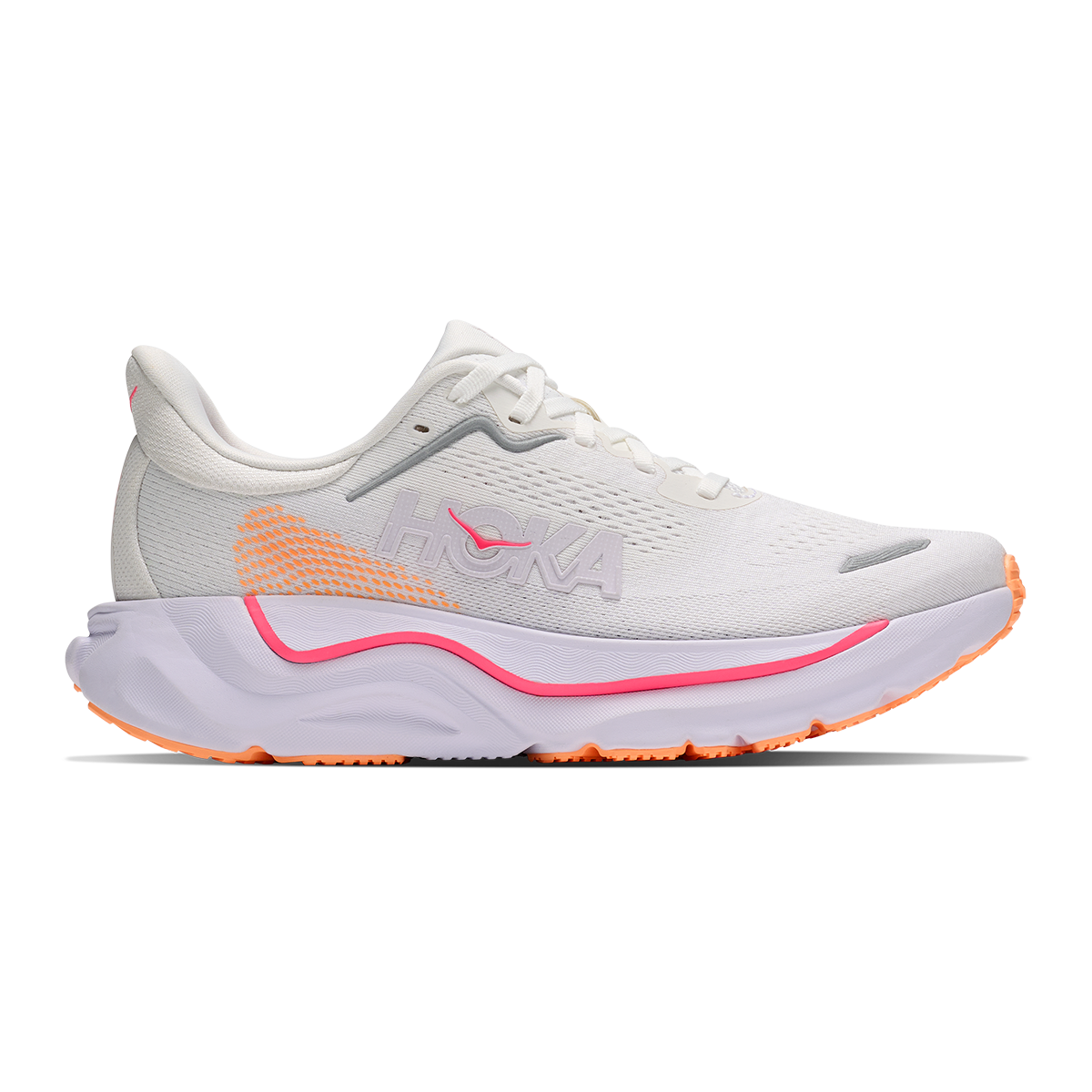 Hoka Arahi 9 - Running Shoes