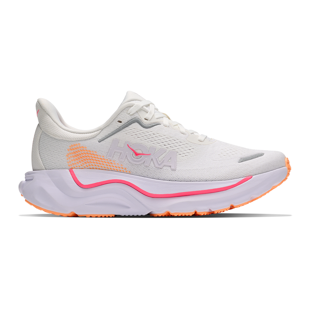 Hoka Arahi 9 - Running Shoes