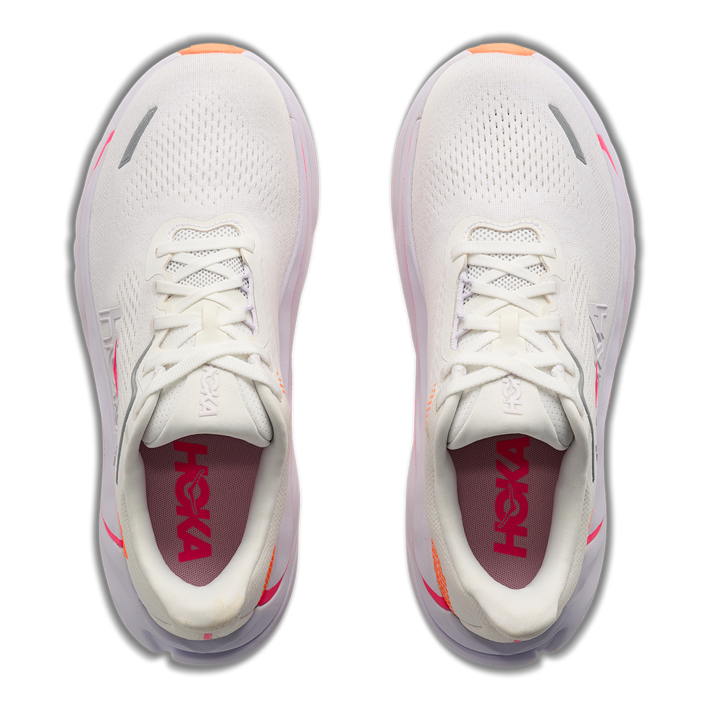 Hoka Arahi 9 - Running Shoes