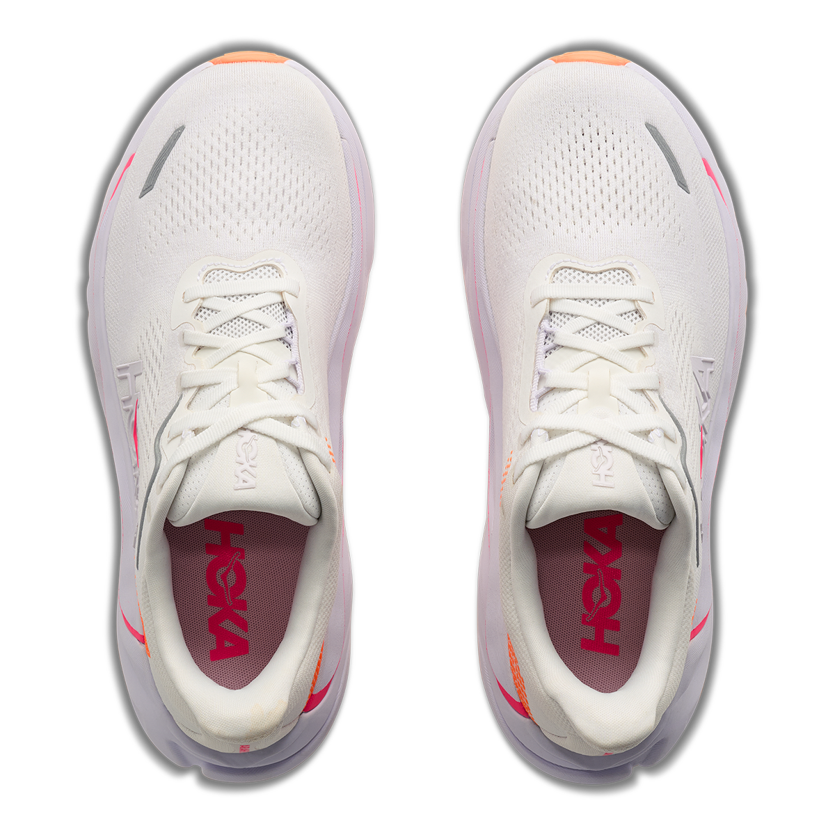 Hoka Arahi 9 - Running Shoes