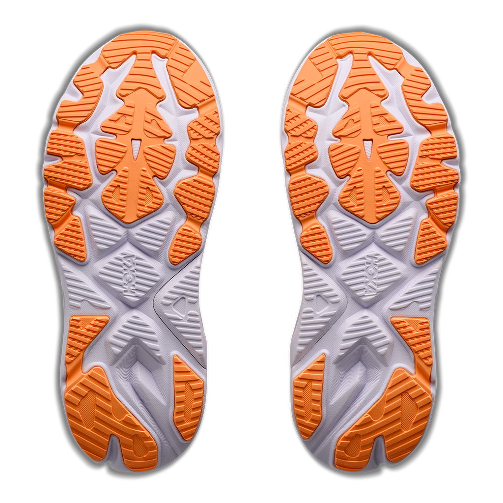 Hoka Arahi 9 - Running Shoes