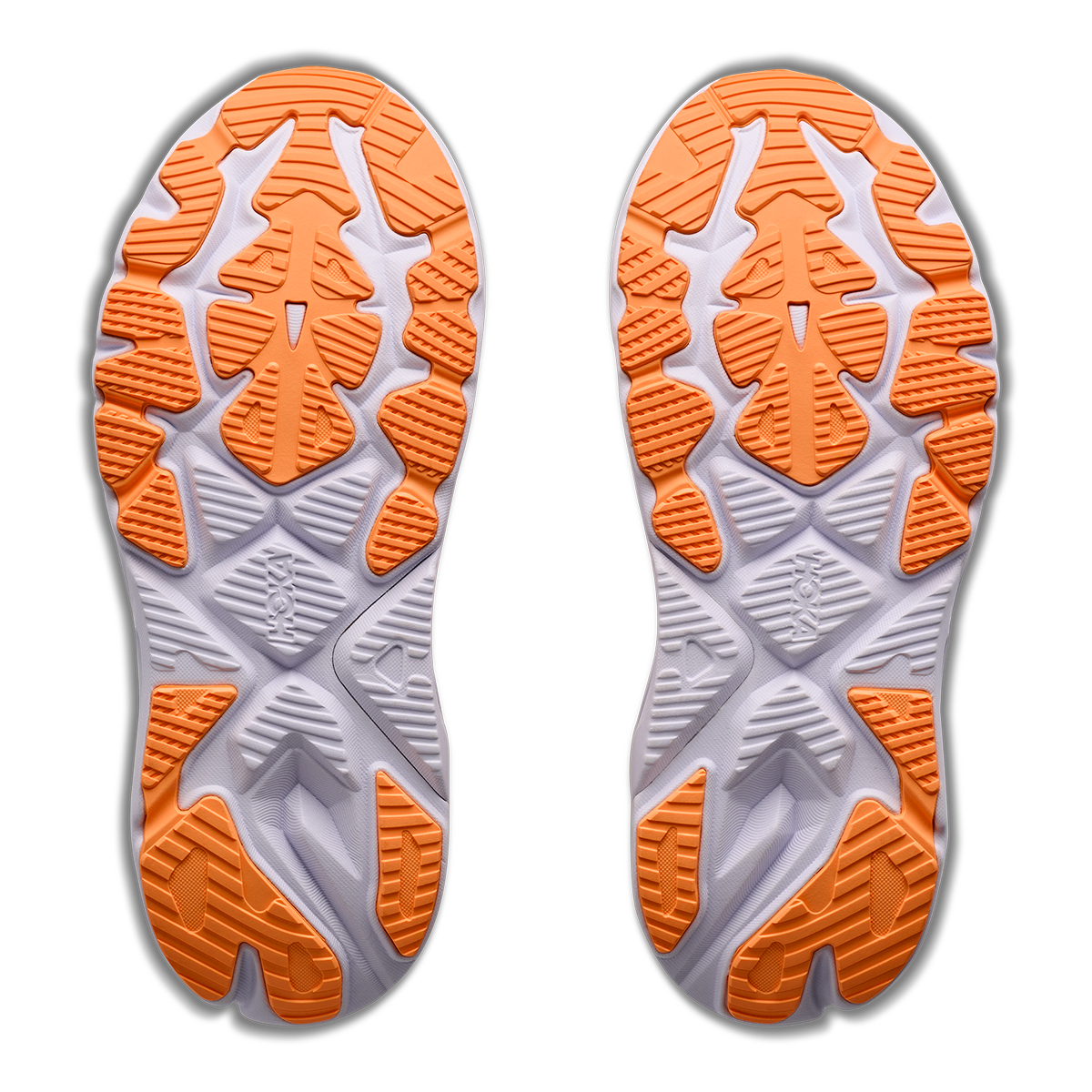 Hoka Arahi 9 - Running Shoes