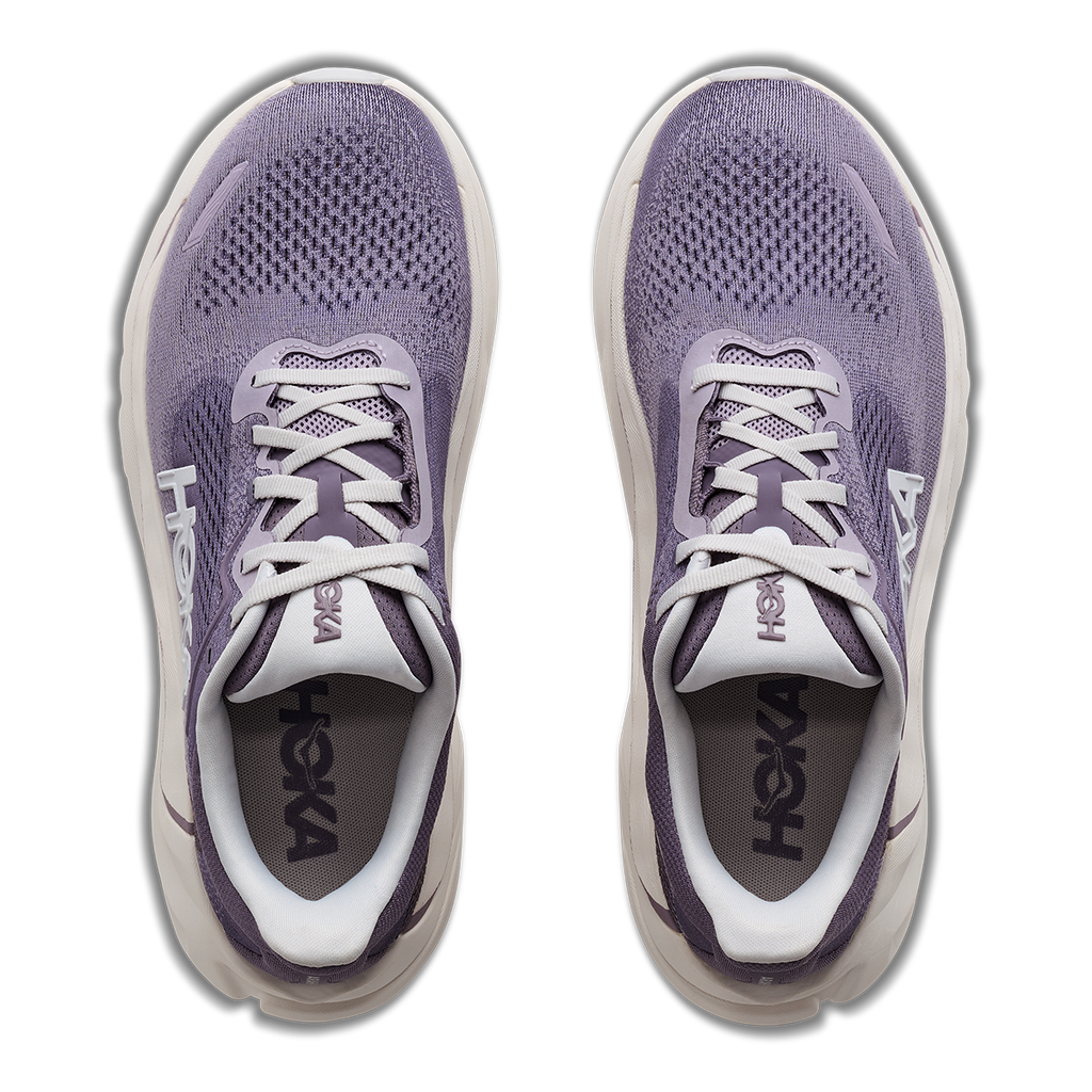 Hoka Arahi 9 - Running Shoes