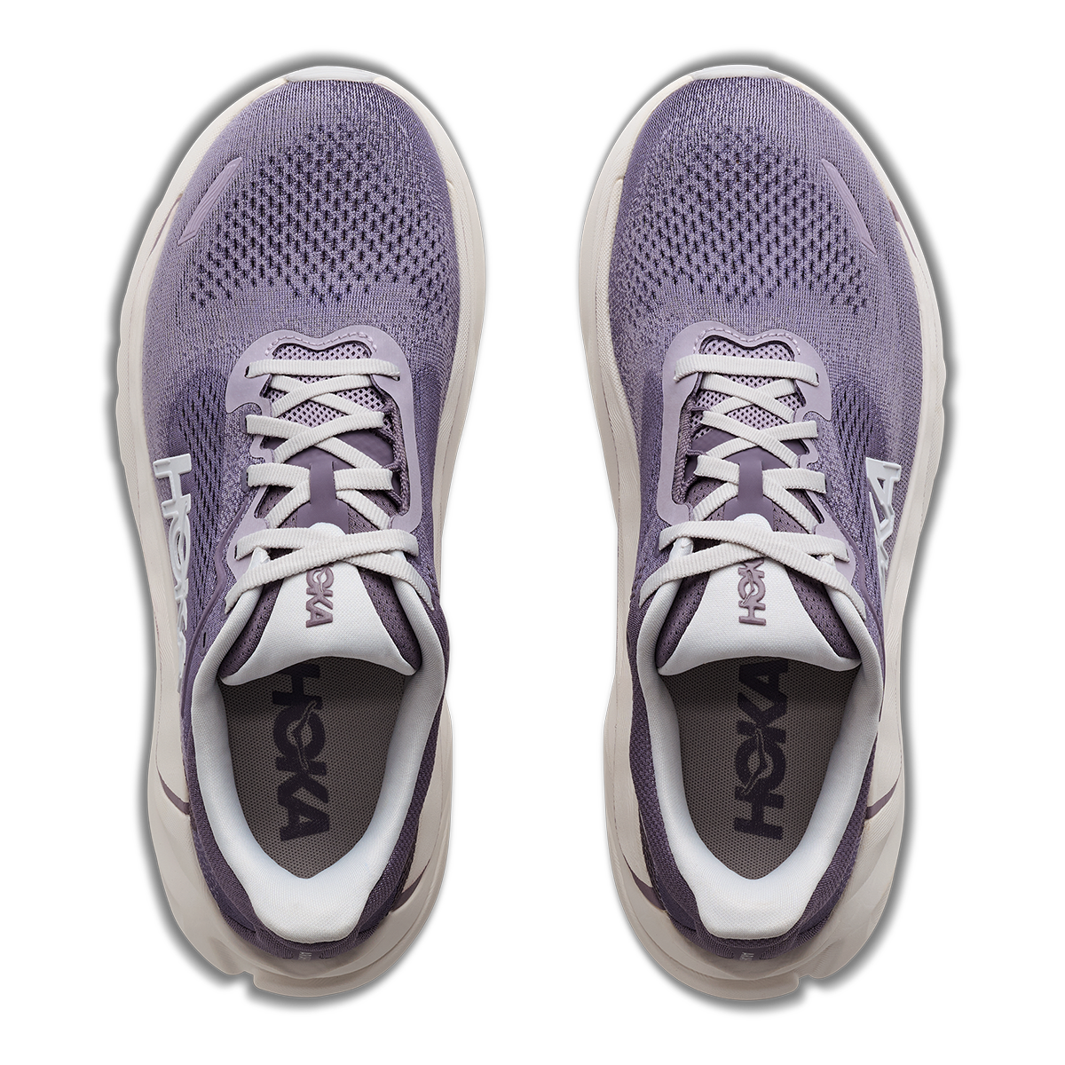 Hoka Arahi 9 - Running Shoes