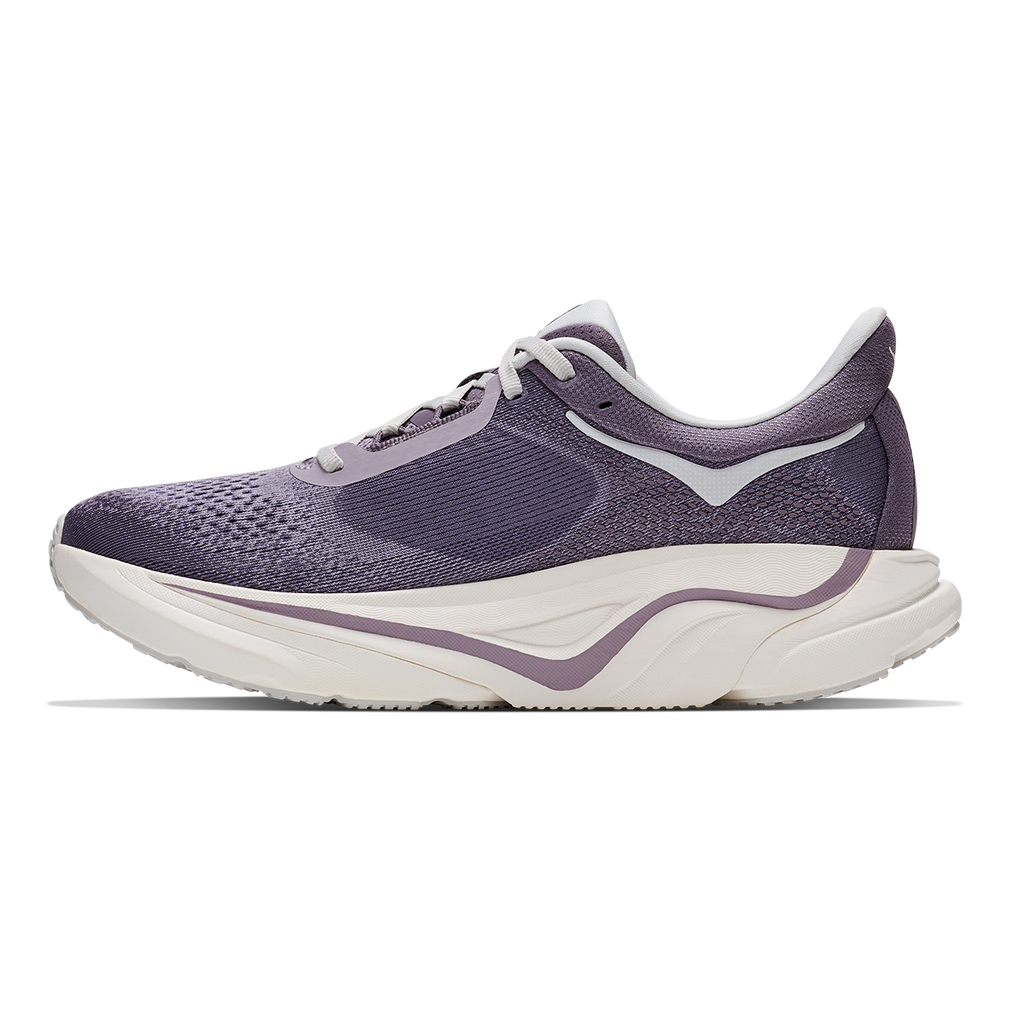 Hoka Arahi 9 - Running Shoes