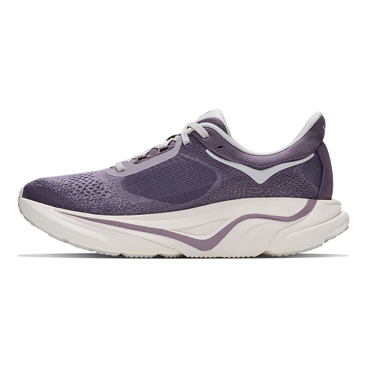 Hoka Arahi 9 - Running Shoes