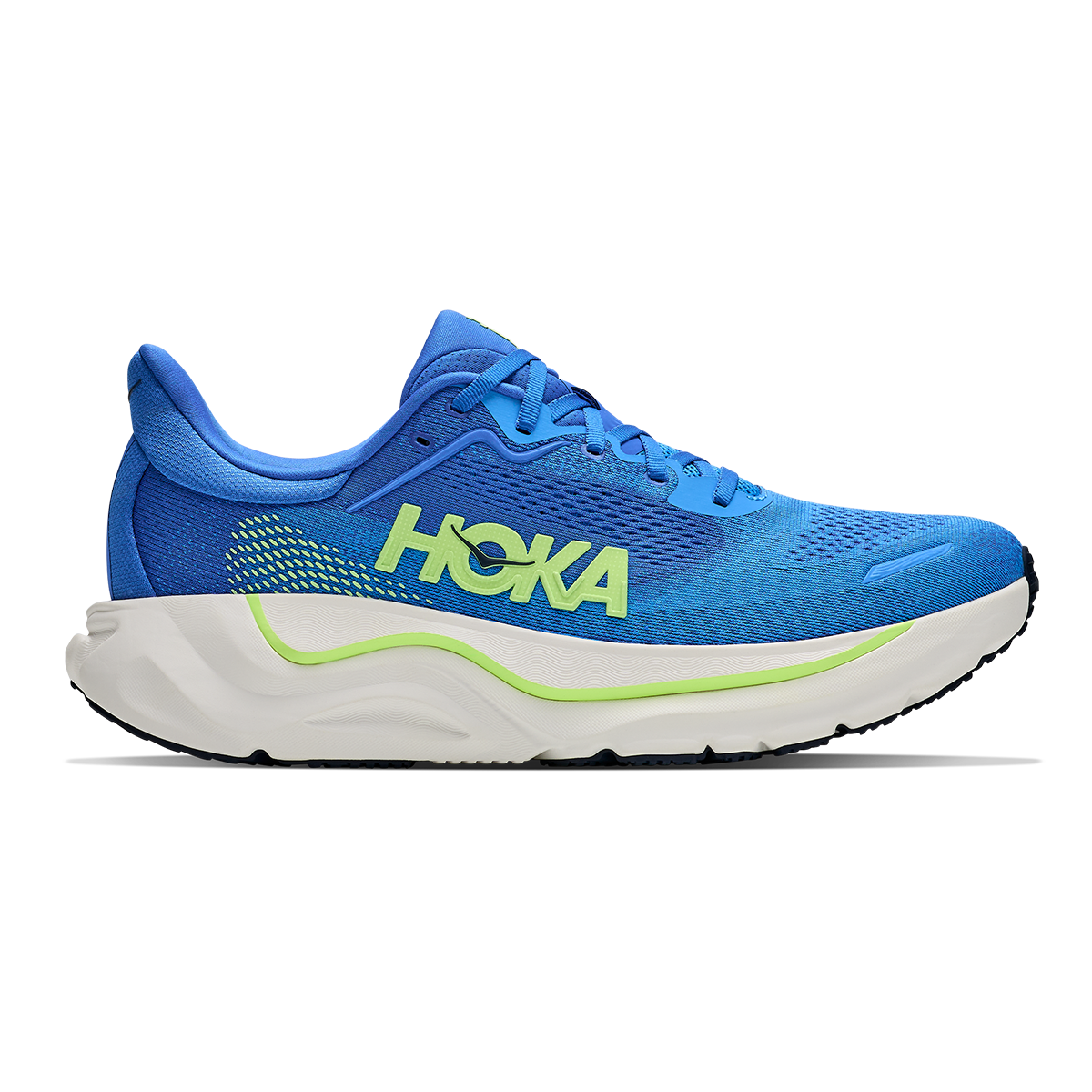 Hoka Arahi 9 - Running Shoes