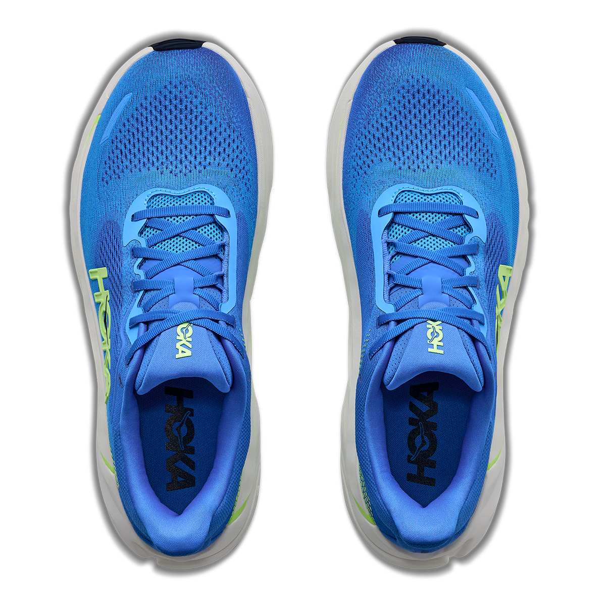 Hoka Arahi 9 - Running Shoes