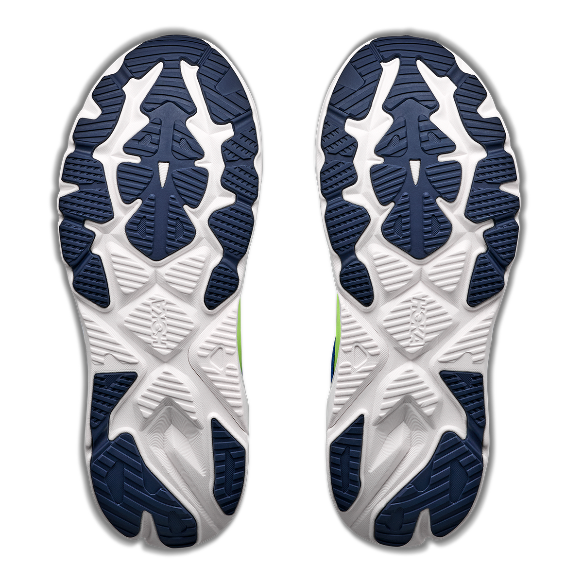 Hoka Arahi 9 - Running Shoes