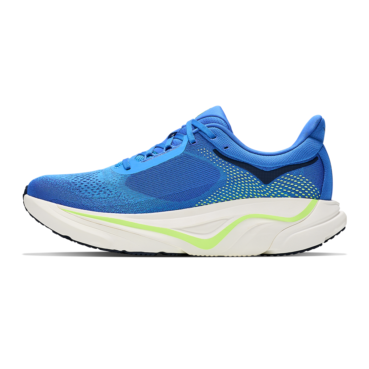 Hoka Arahi 9 - Running Shoes