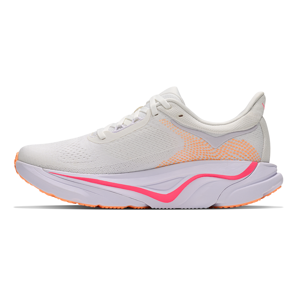 Hoka Arahi 9 - Running Shoes
