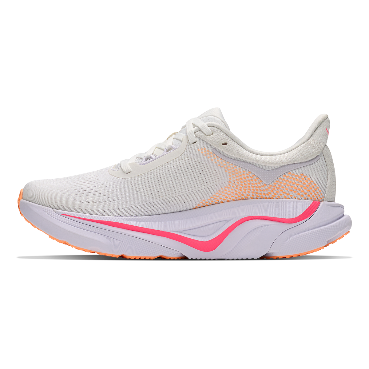 Hoka Arahi 9 - Running Shoes