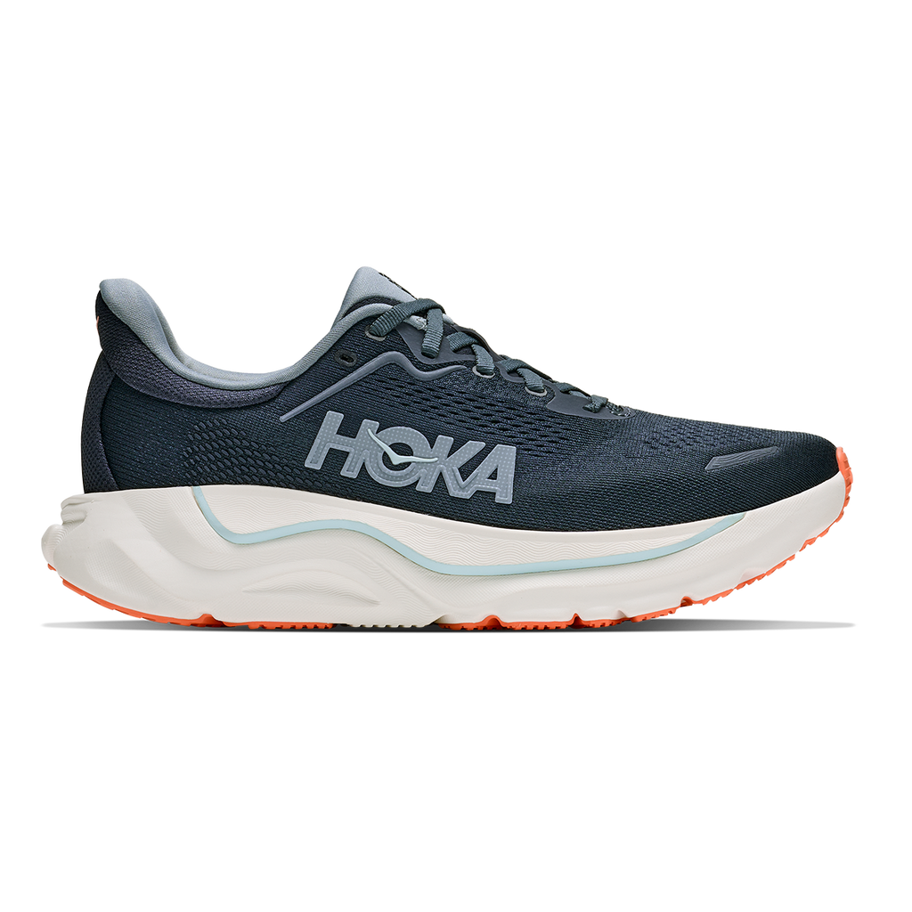 Hoka Arahi 9 - Running Shoes