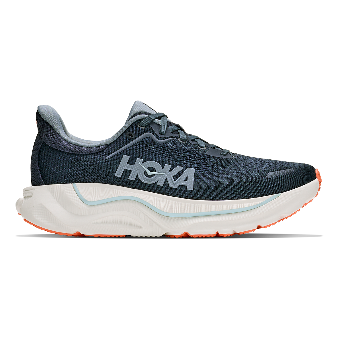 Hoka Arahi 9 - Running Shoes