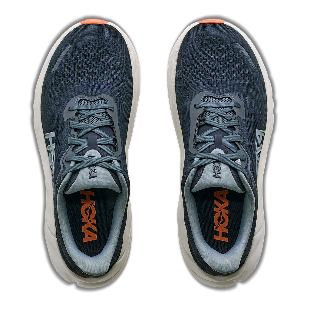Hoka Arahi 9 - Running Shoes