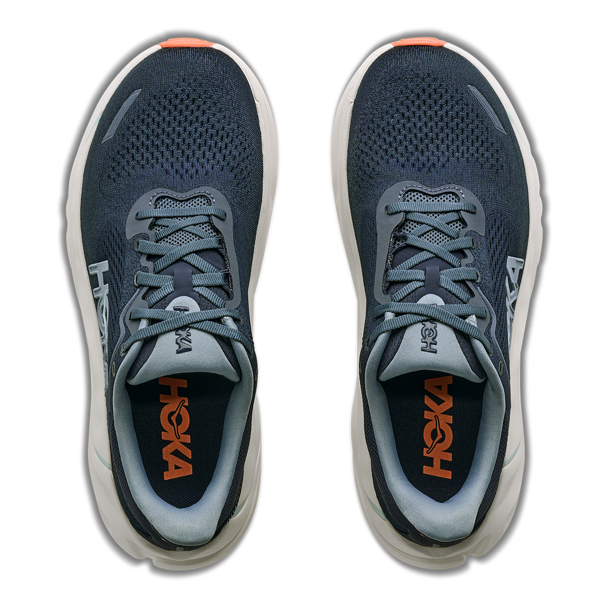 Hoka Arahi 9 - Running Shoes