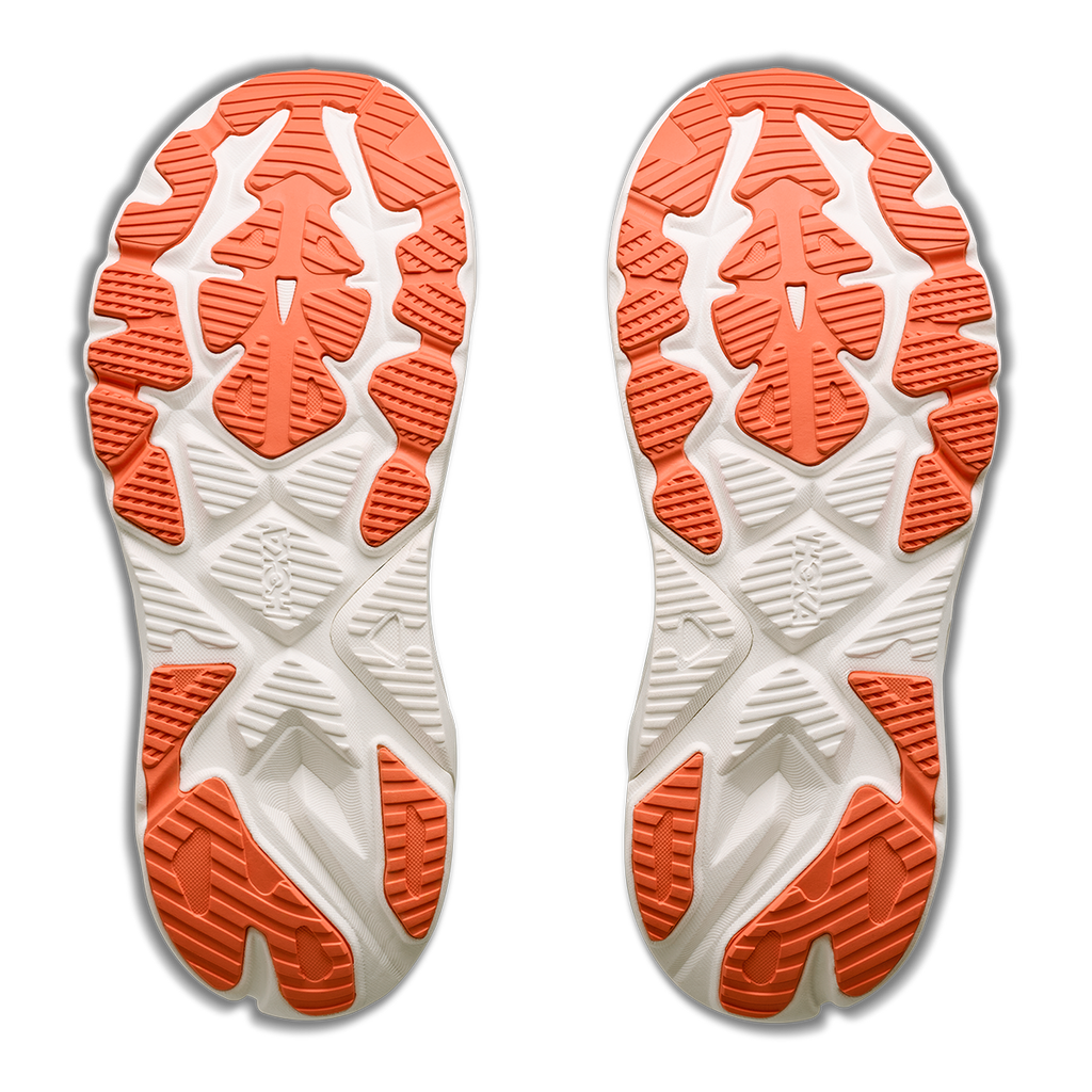 Hoka Arahi 9 - Running Shoes