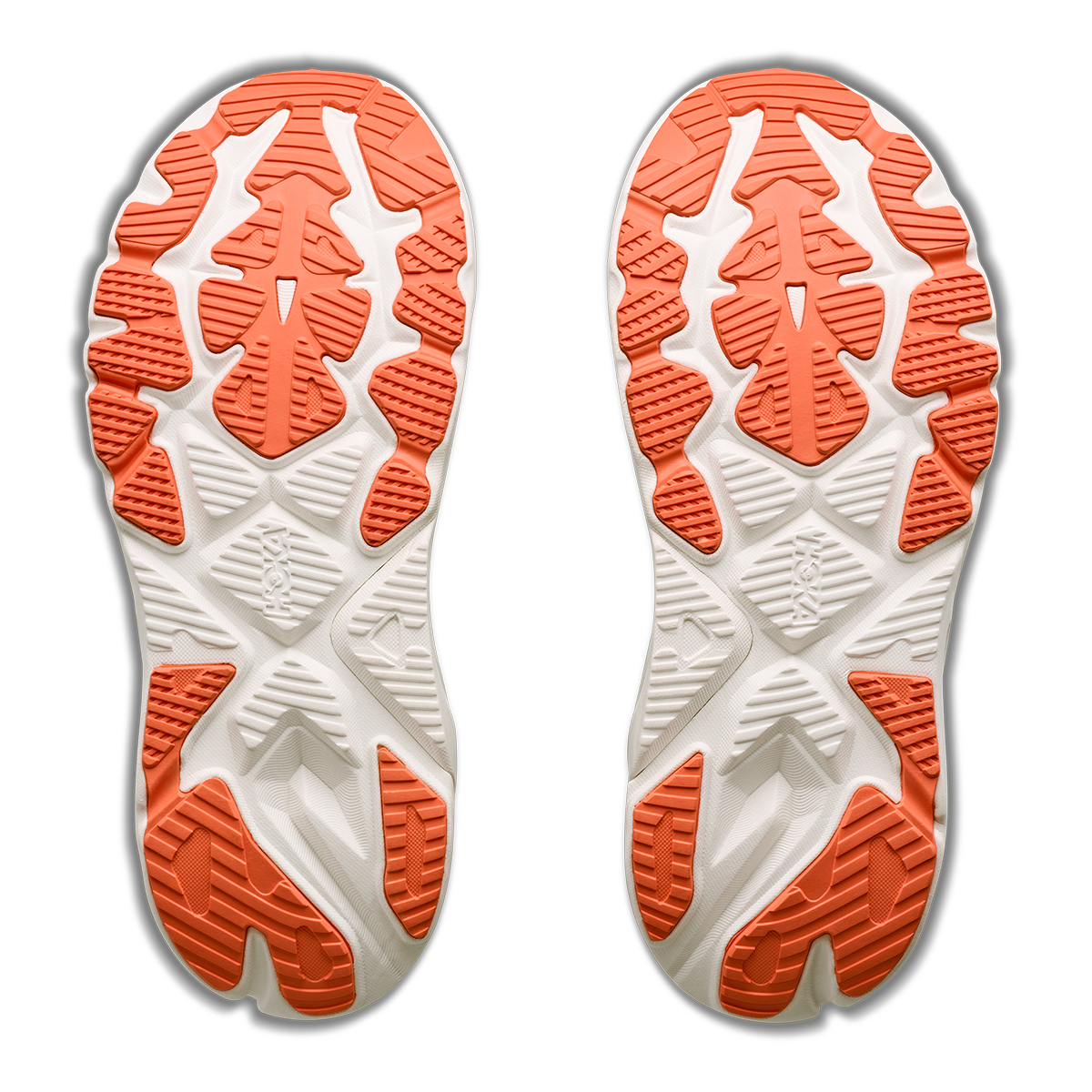 Hoka Arahi 9 - Running Shoes